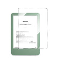 Kindle 12th Gen 2024 Tempered Glass Screen Protector 9H Screen Protector HIP 1PC