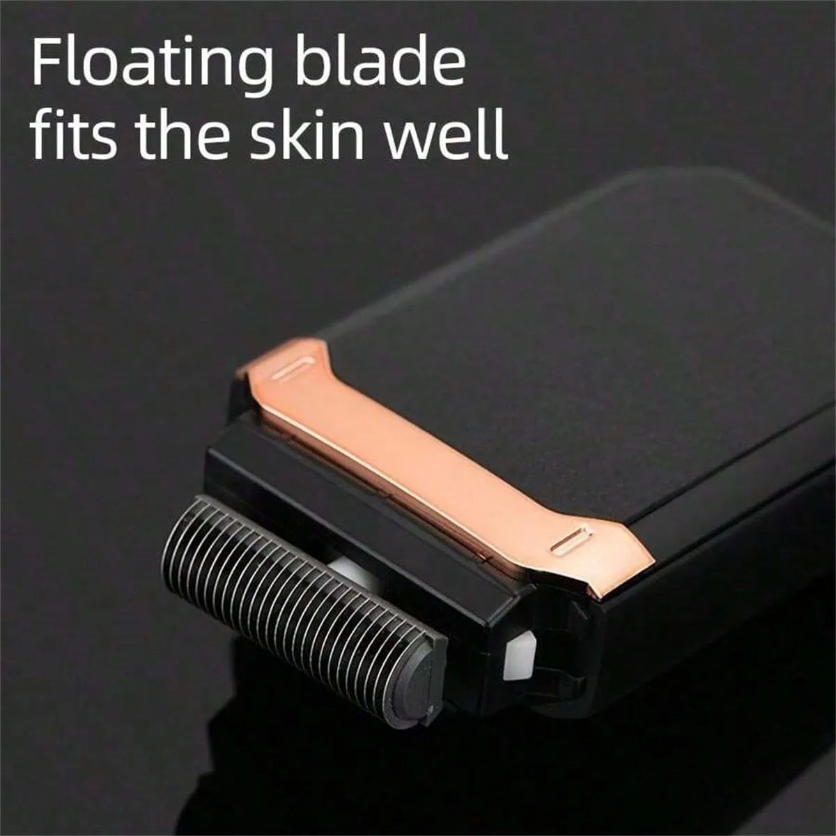 Electric Shaver & Hair Clipper Replacement Repair Tool Kit Shaver Repair Kit HIP