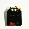 60A Brushless Motor Controller Board – Angle Grinder & Wrench Motor Controller Board HIP B