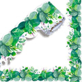 18M Bulletin Board Border Stickers – DIY Decorative Paper Decorative Border Stickers HIP J