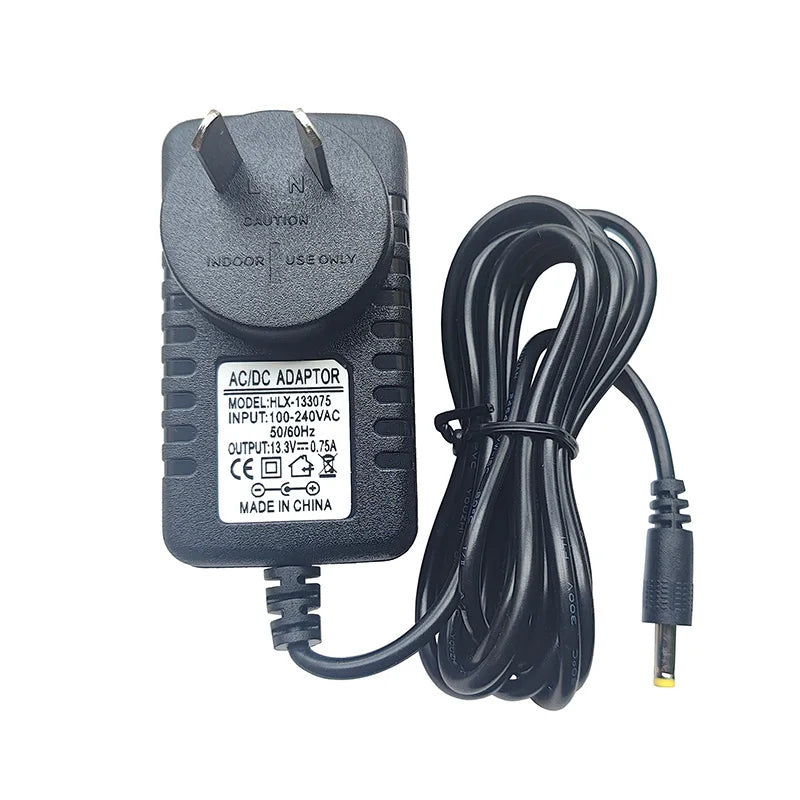Replacement Charger Adapter for Shark CH950 CH951 Cordless Vacuum Vacuum Charger Adapter HIP