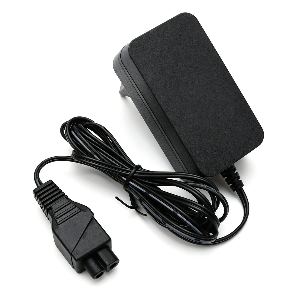 20V Replacement Charger for Dirt Devil BD10320 FlipOut Vacuum Vacuum Charger Adapter HIP