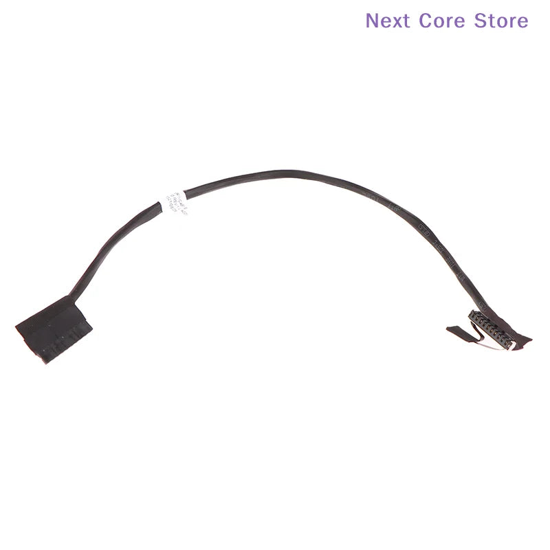 Battery Flex Cable for Dell E7470 E7270 – 049W6G Replacement Laptop Battery Cable HIP