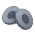 Replacement Ear Pads for Bose OE2 & OE2i – Leather Cushions Headphone Ear Pads HIP 1