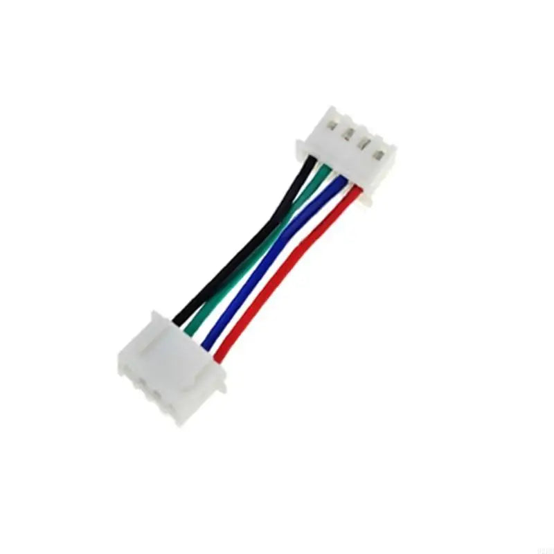 ABL Auto Bed Leveling Sensor Kit for SW-X2 3D Printer 3D Printer Sensor HIP