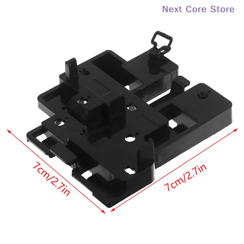 M.2 SSD Bracket for M410 M415 M910T M710T Motherboard SSD Mounting Bracket HIP