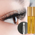 MCD 2-Pack Eyebrow & Eyelash Enhancer Serum | Fuller Lashes Lash & Brow Serum HIP 2pcs