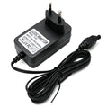 11V Replacement Charger for Shark V2945Z V2950 Sweeper | 1.8m Replacement Power Adapter HIP EU