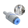 3D Printer Filament Hub Tube – Smooth Feed Delivery Part 3D Printer Part HIP CN