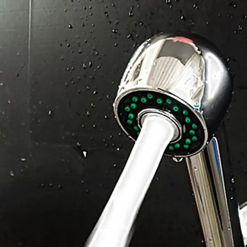 Kitchen Mixer Tap Spare Replacement Faucet Pull Out Spray Shower Head Setting Kitchen Accessories 2023 New HIP