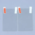 PET Screen Protector for GL.iNet Mudi 7 GL-E5800 – 2/3 Pack Screen Protector HIP clear 2pcs