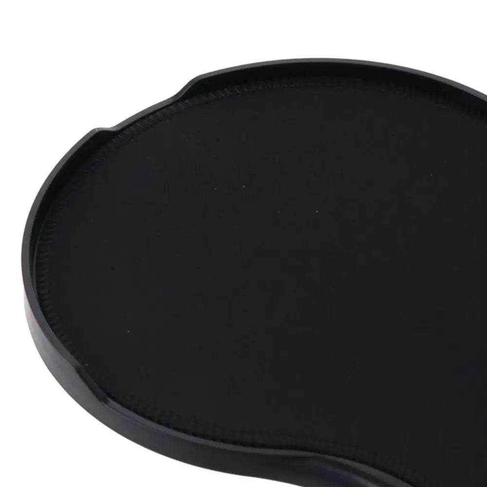 Ergonomic Chair Arm Rest Mouse Pad – Adjustable Extension Tray Chair Arm Rest Tray HIP