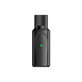 12V Type-C PD Charging Adapter for Braun Shavers Series 3 5 7 9 Shaver Charging Adapter HIP Black