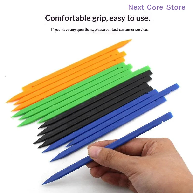 Anti-Static Spudger Pry Tool Kit – Phone, Tablet & Laptop Repair Electronics Repair Tool HIP
