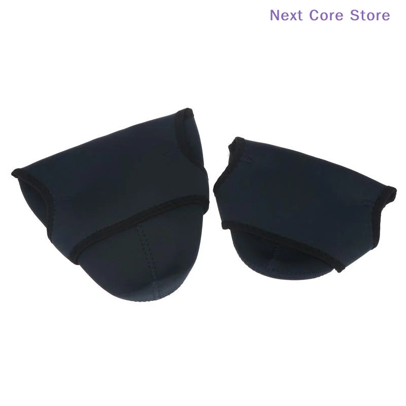 Neoprene Camera Liner Bag – Waterproof Protective Sleeve Camera Liner Sleeve HIP