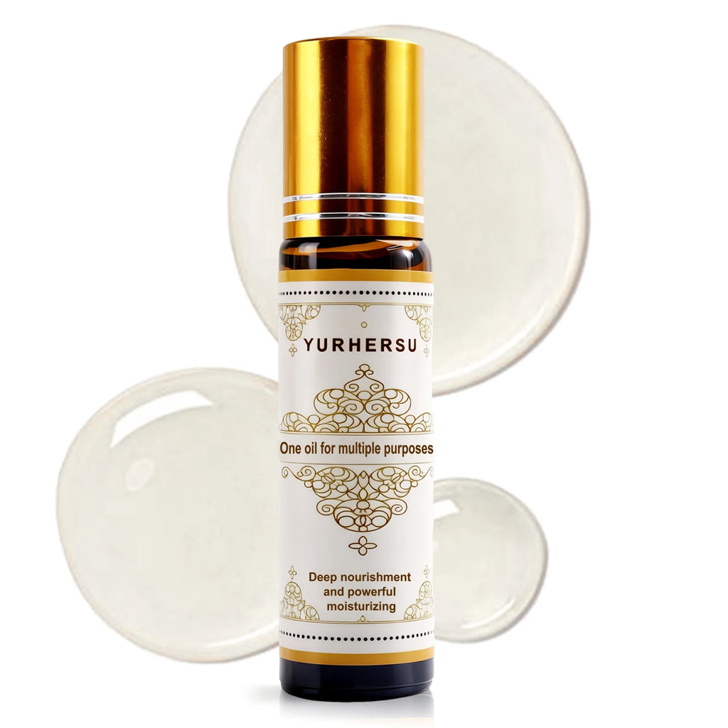 Chocolate Vanilla Fragrance Oil – Aromatherapy & Massage Aromatic Fragrance Oil HIP 10ml 10ml