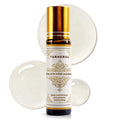 Chocolate Vanilla Fragrance Oil – Aromatherapy & Massage Aromatic Fragrance Oil HIP 10ml 10ml