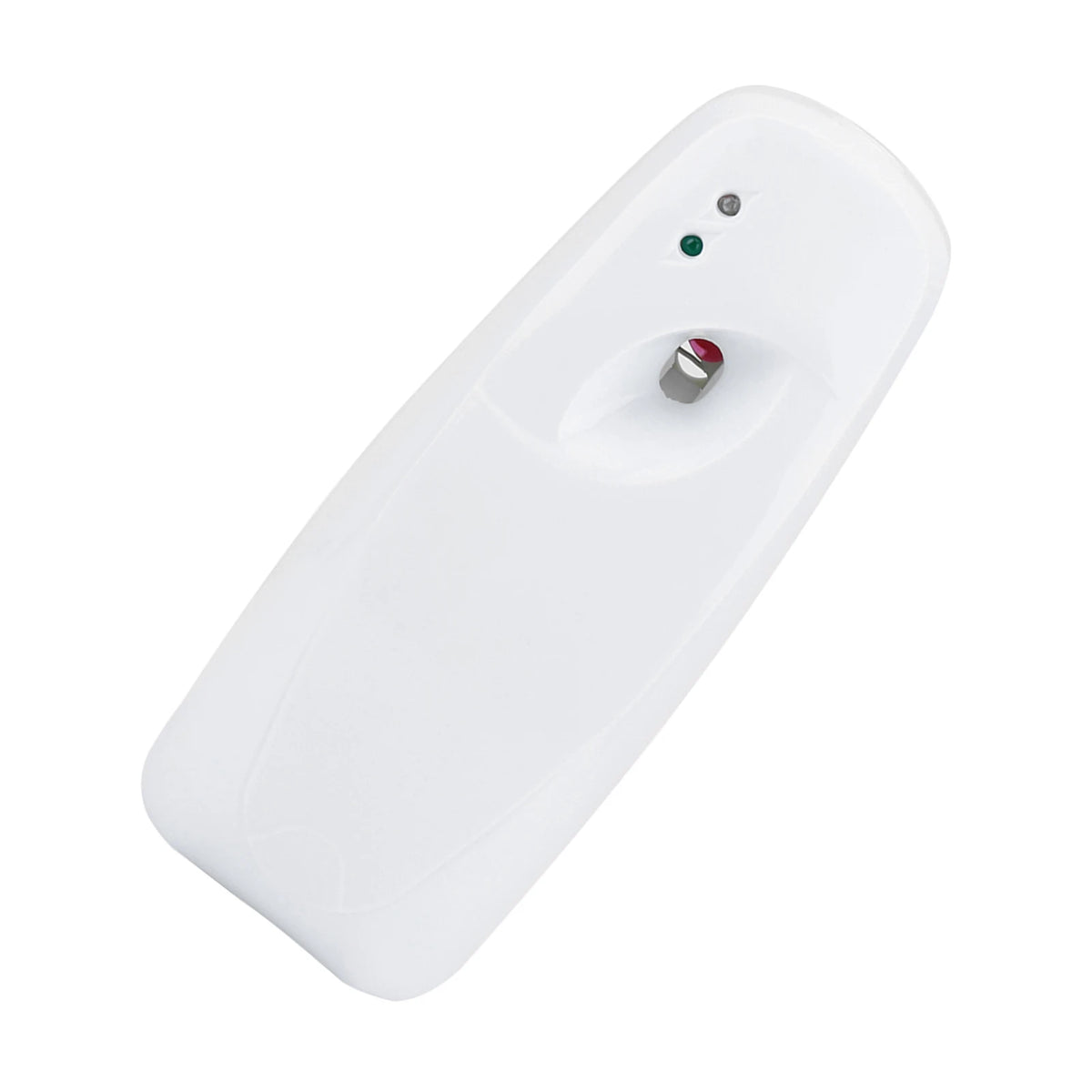 Automatic Air Dispenser Home Indoor Wall Mounted Automatic Adjustable Air Freshener Fragrance Aerosol Spray Dispenser HIP