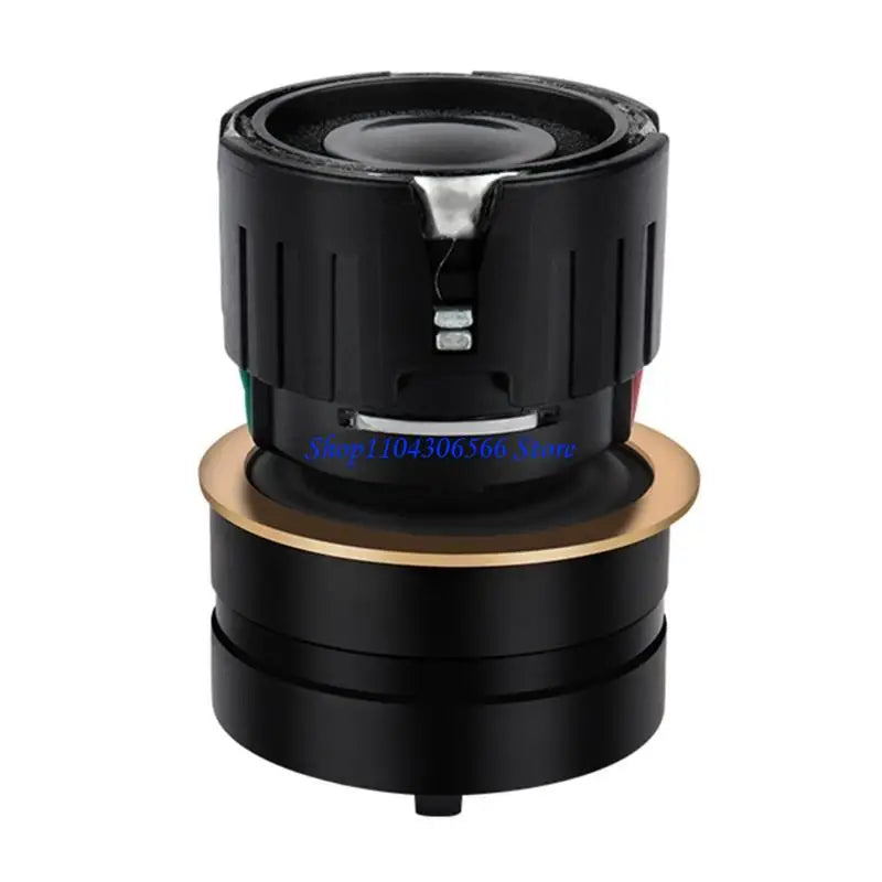 Y3 Dynamic Microphone Core – Noise Reduction, Studio & Stage Dynamic Microphone Core HIP CN