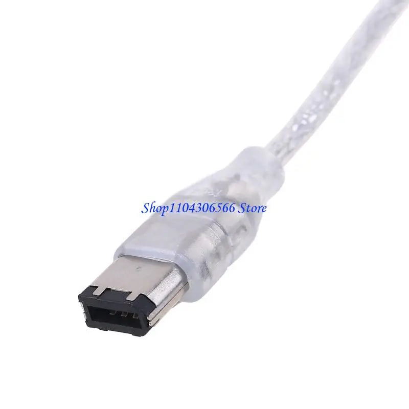 PCIe FireWire Expansion Card 3-Port 1394B & 1394A TI XIO2 PCIe Expansion Card HIP