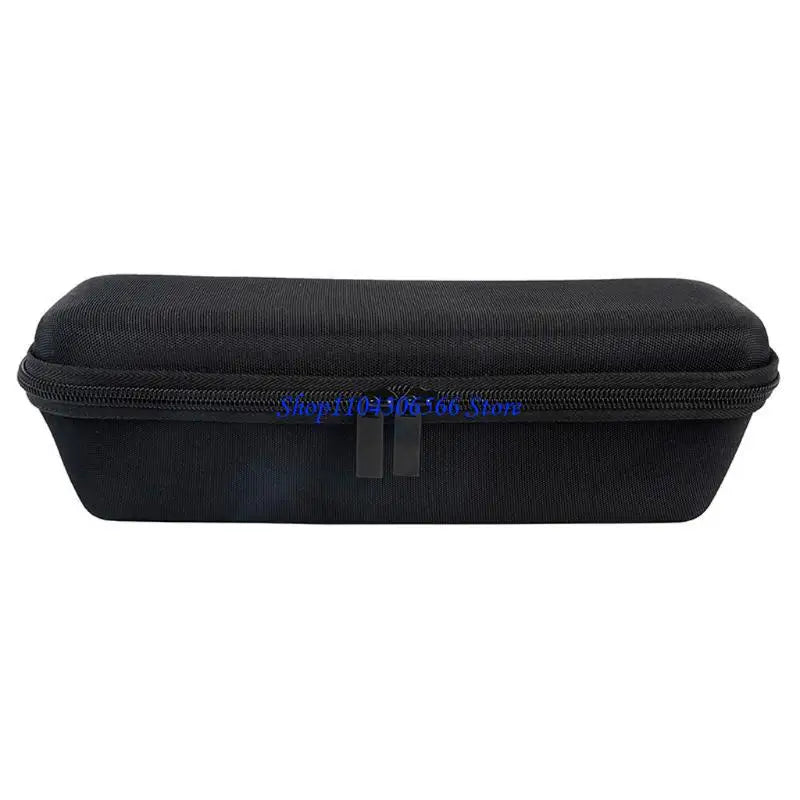 EVA Storage Bag for Anker Motion+ Speaker – Protective Case Speaker Carrying Case HIP
