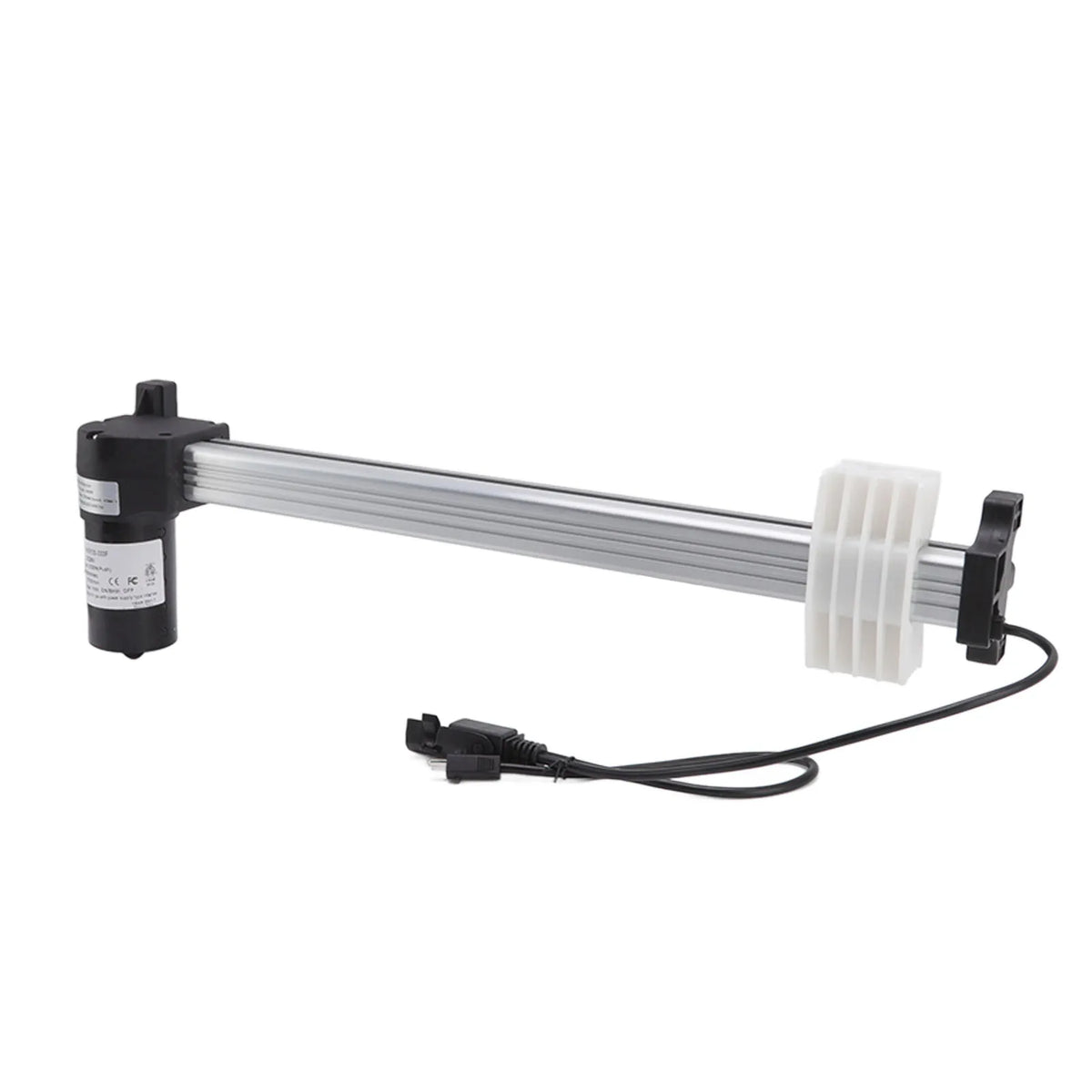 Power Recliner Sofa Motor Actuator 333mm Stroke IPX4 DC29V for Electric Sofas Lift Chairs Recliner Motor Actuator HIP