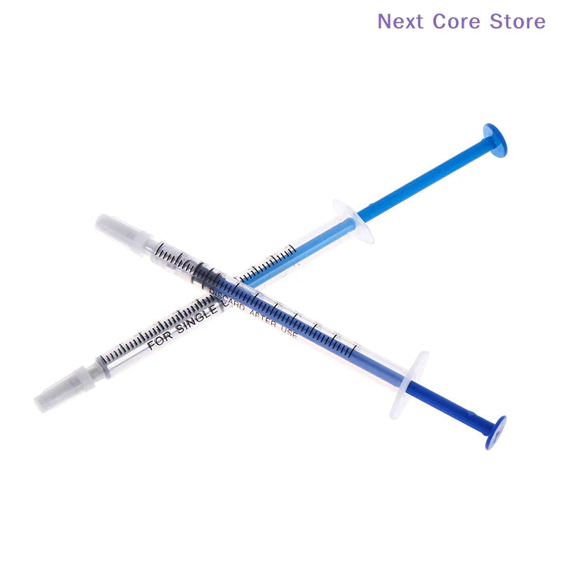 Liquid Metal Thermal Paste for CPU & GPU – 128W/mK Thermal Compound HIP