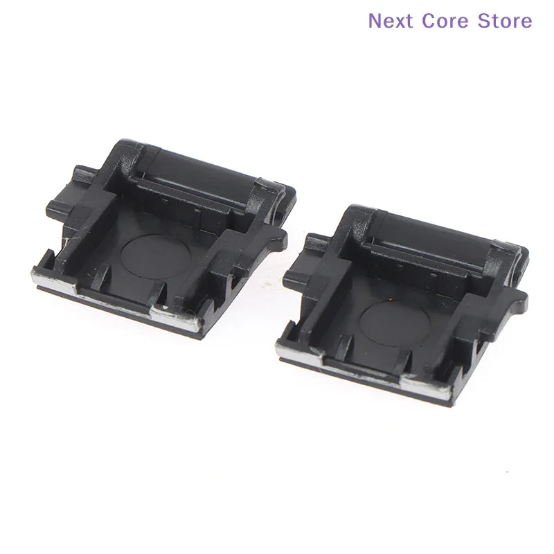 LAN Network Port Cover for HP EliteBook 840 G3 745 G3 828 G3 Laptop Port Cover HIP