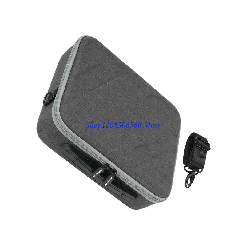 EVA Hard Shell Storage Bag for Lito1 & Accessories EVA Carry Case HIP