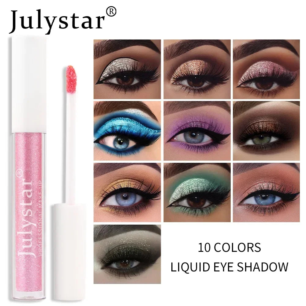 Cream Eyeshadow Primer Enhancers Shadow Color Smooth Long Lasting Waterproof Glitter Eye Shadow Base Protecting Eyes Makeup 1pcs HIP