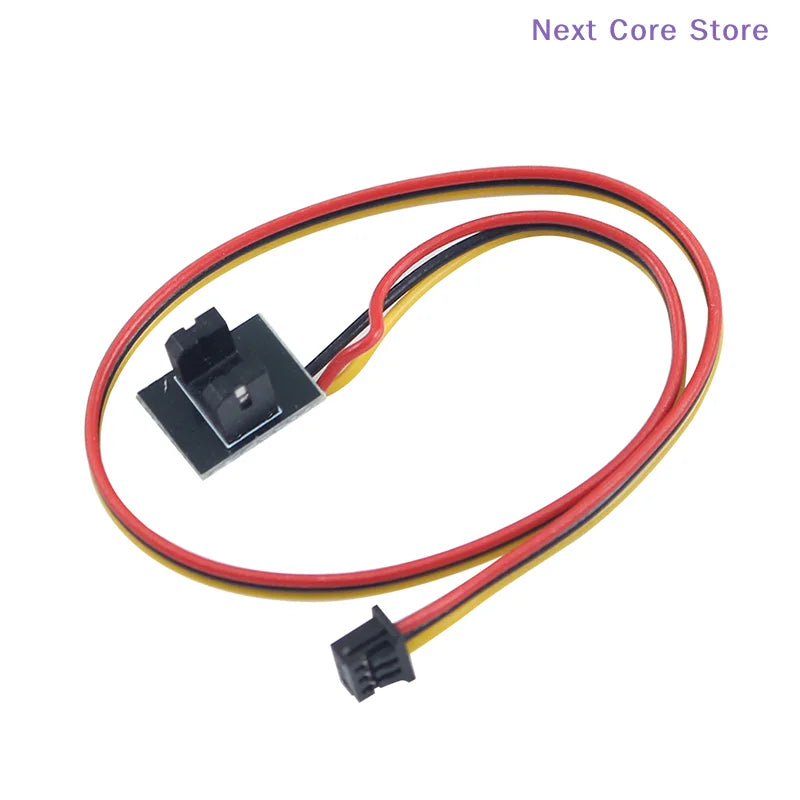 Filament Break Detection PCB Sensor for Anycubic Kobra S1 / S1C 3D Printer Sensor HIP