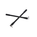 2-Pack 4G LTE TS9 Antenna Booster 5dBi – E8372 E3372 E5776 LTE Antenna Booster HIP one size