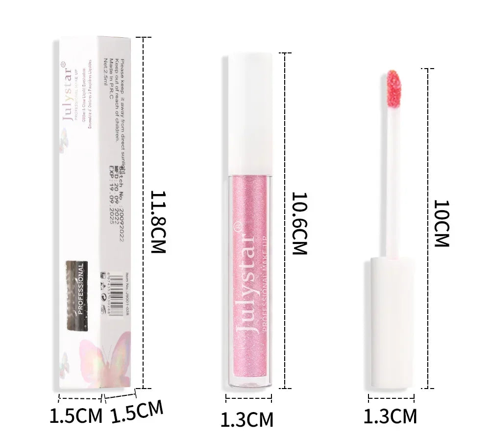 Cream Eyeshadow Primer Enhancers Shadow Color Smooth Long Lasting Waterproof Glitter Eye Shadow Base Protecting Eyes Makeup 1pcs HIP