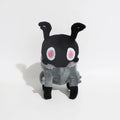 Rain World Scavenger Chieftain Plush Toy – Soft Collectible Doll Collectible Plush Toy HIP B