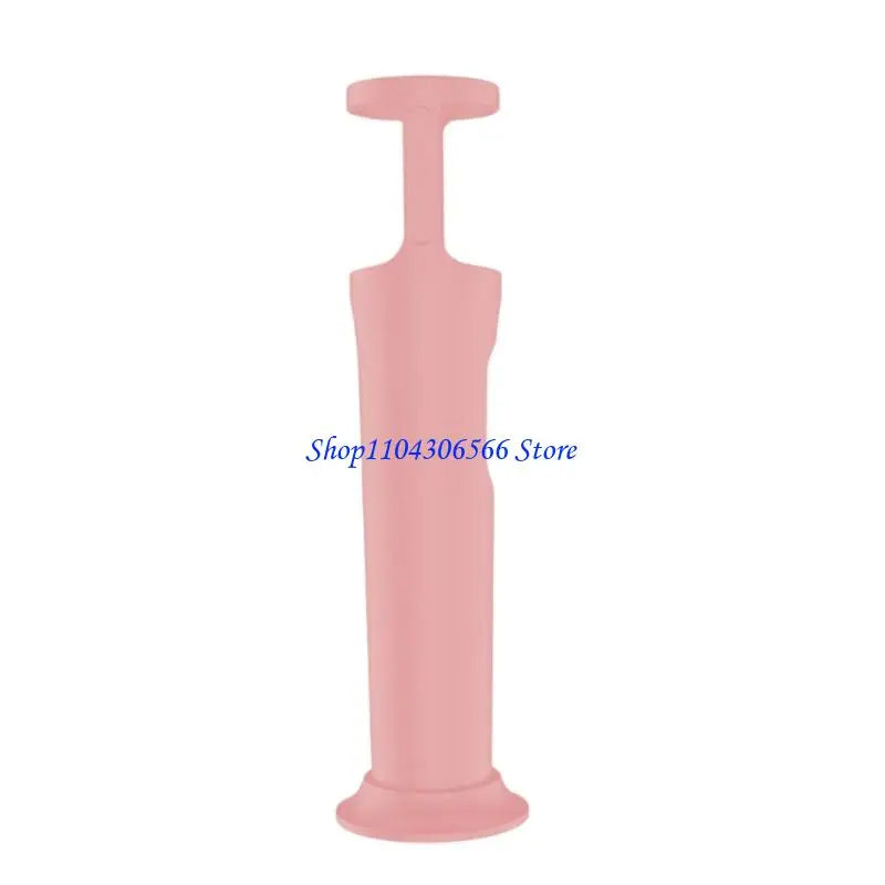 Silicone Wireless Microphone Protective Case – Shockproof Cover Microphone Protective Case HIP