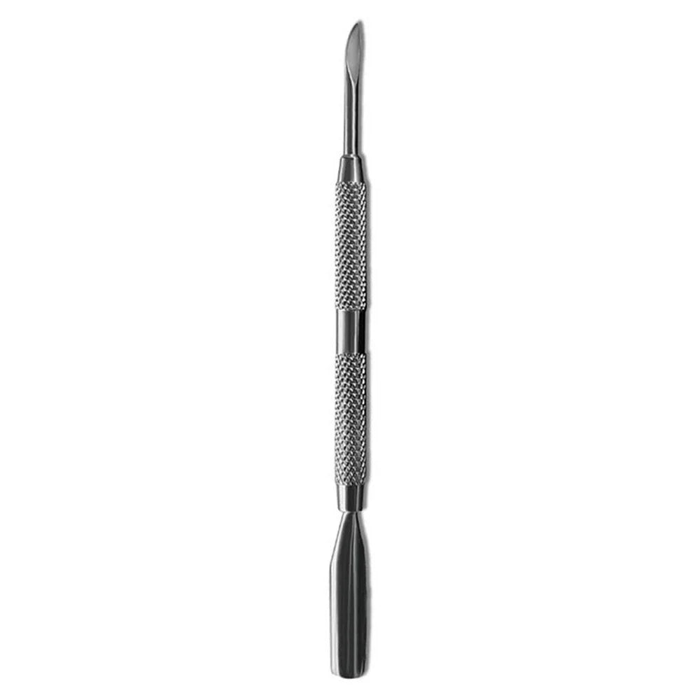 3-Piece Stainless Steel Cuticle Scissors & Clipper Kit | HIP Cuticle Care Kit HIP