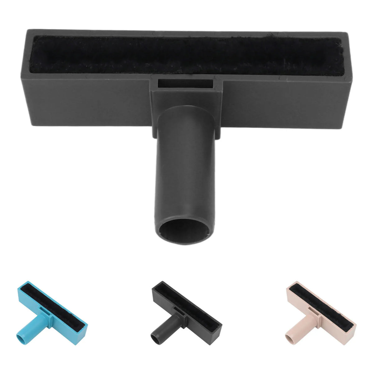 Ceiling Fan Cleaning Reusable Washable Brush Fan Blade Brush Fan Cleaning Tool for Home Fan Cleaning Brush Ceiling Fan Cleaner HIP