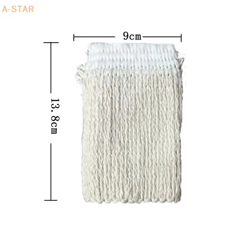 Kerosene Stove Wicks Glass Fiber & Cotton | 65–120MM Sizes Stove Wick Replacement HIP