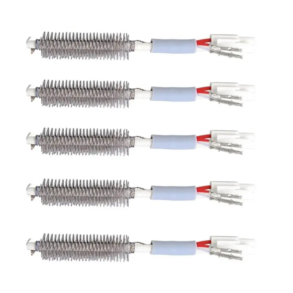 850 Hot Air Station Heating Element 24V 700W – 125mm Heat Core Soldering Station Part HIP