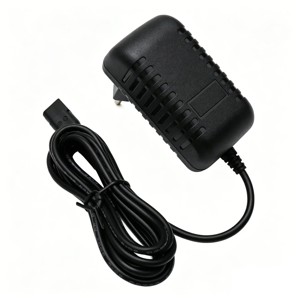 1.7V 1.5A Charger for Panasonic RE9-86 RE9-85 Beard Trimmer Trimmer Charger Adapter HIP