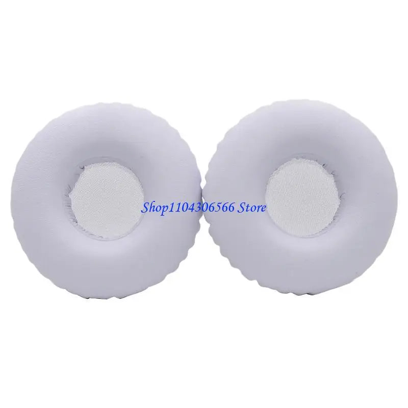 JBL E40BT E40 Replacement Earpads & Headband Cover – PU Headphone Ear Pads HIP Earphone sleeve China Mainland