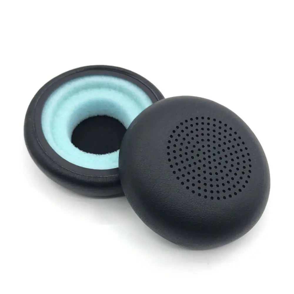 Skullcandy Uproar Wireless Replacement Ear Pads – 2Pcs Headphone Ear Pads HIP