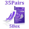 Teeth Whitening Strips – Gentle Stain Removal, 7 Pairs Teeth Whitening Strips HIP 5PCS