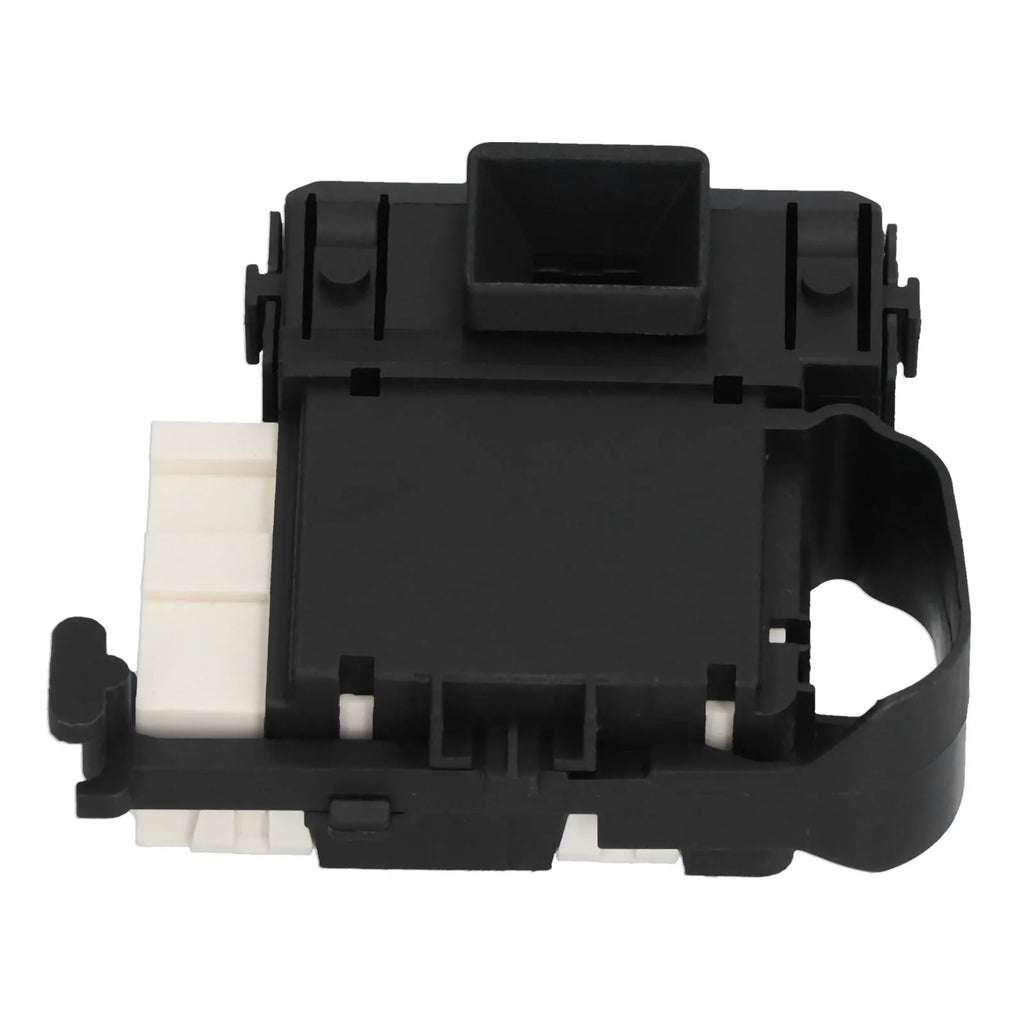 Washer Door Lock Drum Washing Machine Door for Little Swan DM‑7 CONCORE DG‑F6031WN Washer Replacement Door Lock HIP