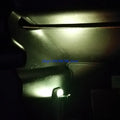 Mini Type-C RGB LED Night Light – Auto Sensor On/Off USB LED Night Light HIP CN