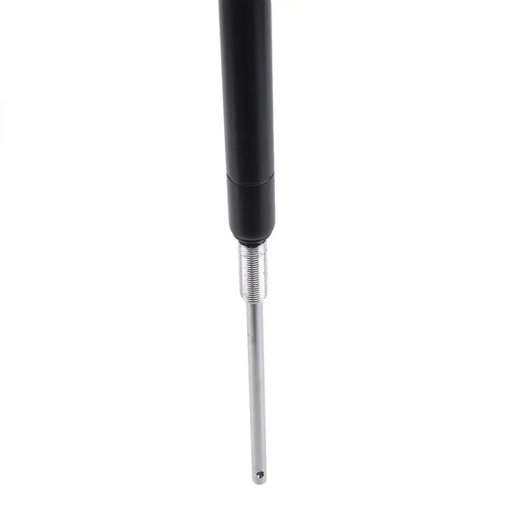 Combination Sale Temperature Sensitive AUTOMATIC Window Opener Cylinder Automatic Greenhouse Window Opener Cylinder HIP