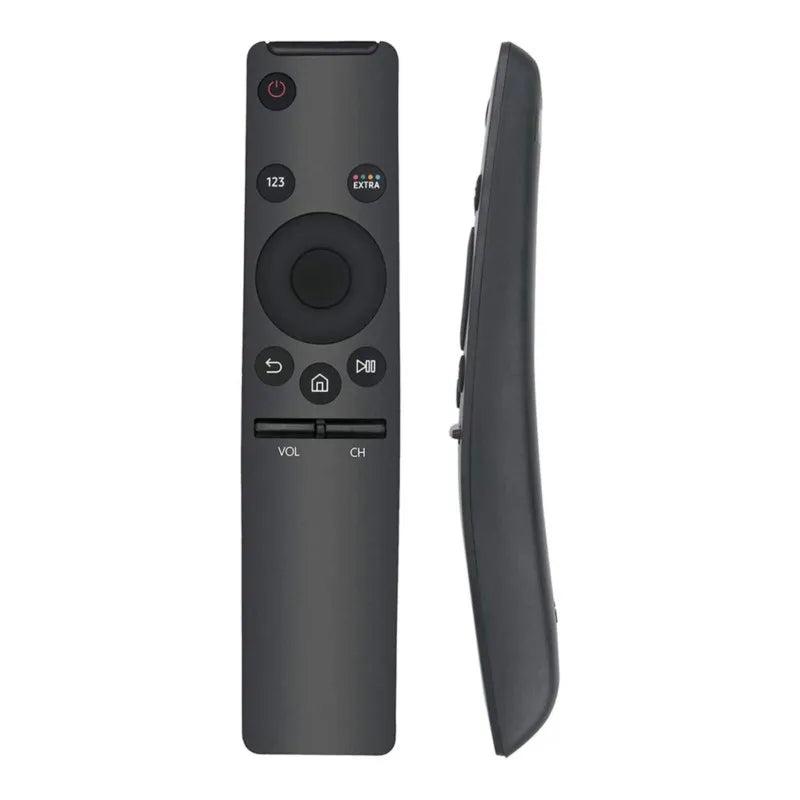 Samsung Smart TV Universal Remote Control Replacement TV Remote Control HIP