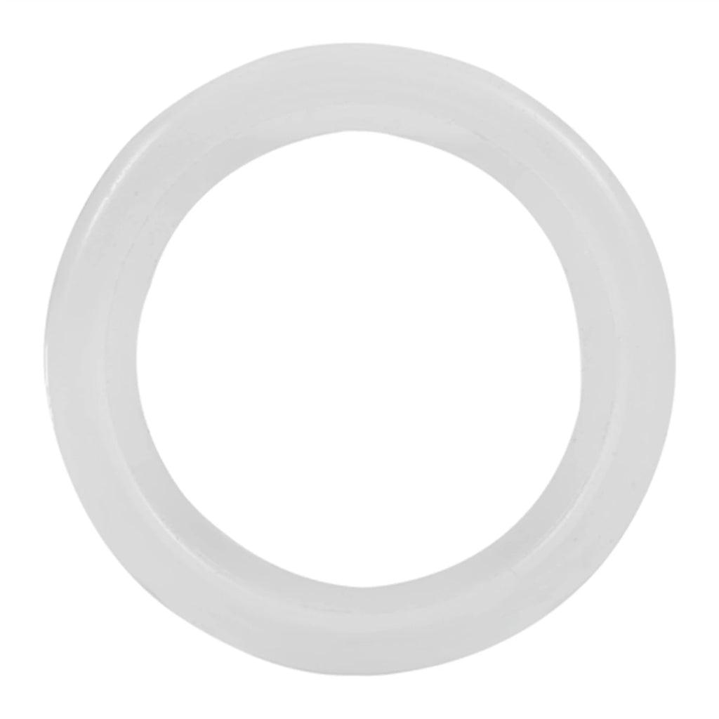 Brew Head Gasket Ring for Coffee Machine Universal Professional Accessory Part HIP