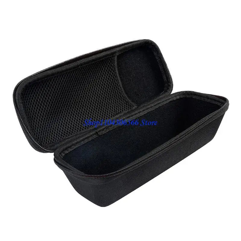EVA Storage Bag for Anker Motion+ Speaker – Protective Case Speaker Carrying Case HIP