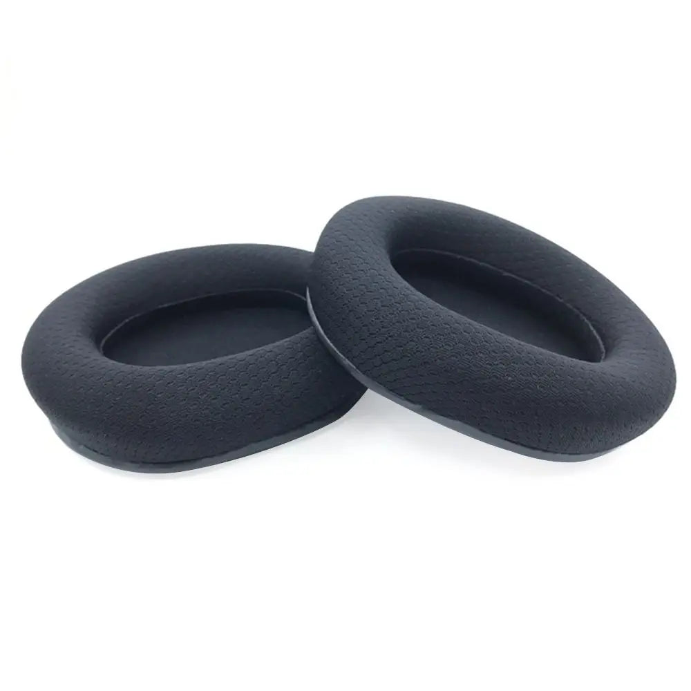 Ear Pads for Razer BlackShark V2 Pro & V2 SE | Cushion Headset Ear Pads HIP